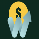 Paid apps sales pro app 2022 APK