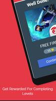Guess The Game - IQ Test syot layar 2