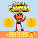 Tips & Coins for Subway Surfers APK