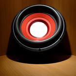 subwoofer bass sound