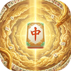 Sub Abyss APK