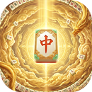 Sub Abyss APK