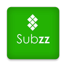 Subzz APK