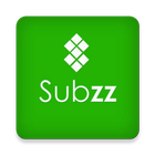 Subzz simgesi