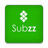 Subzz APK