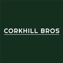 Corkhill Bros APK