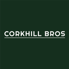 Corkhill Bros icône