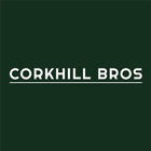 Corkhill Bros иконка