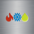 Sub-Zero Group Owner's App APK