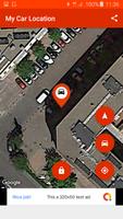 My Car Location screenshot 2