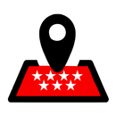 Mapas de Madrid (Offline) APK