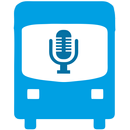 Audio Bus Madrid APK