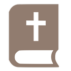 Offline Bible icône