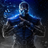 Sub Zero Wallpaper HD APK