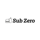 Sub Zero, Rotherham APK