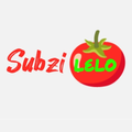 Subzi Lelo