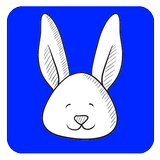 Rabbit Identifier - identify your rabbit's breed