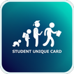 ”Student Unique Card