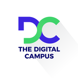 The Digital Campus