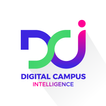 Digital Campus Intelligence icon