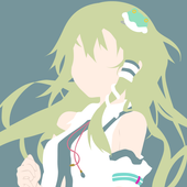 Android 用の Tohokabe Apk をダウンロード