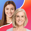 Icona PicMagic: Age Filter Young Old
