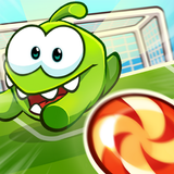 Cut the Rope: BLAST v3453 APK for Android