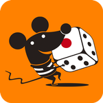 すごろくや icon