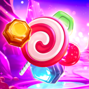 Sugary Dash APK