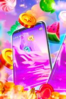 Sugary Dash تصوير الشاشة 2