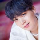 Suga BTS Wallpaper HD, 4K 2023 APK