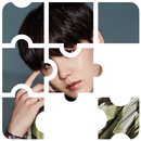SUGA BTS Game Puzzle APK