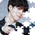 Suga BTS Game And Wallpapers HD