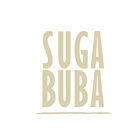 Suga Buba icon
