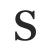 Dating App for Seeking FWB & Date Hookup - Sugarly APK