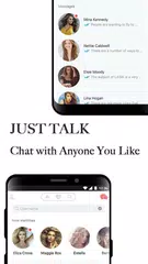 Dating App for Seeking FWB & Date Hookup - Sugarly APK download