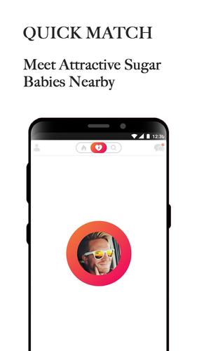 Sugar Daddy Dating App - Sugarly For Android - Apk Download