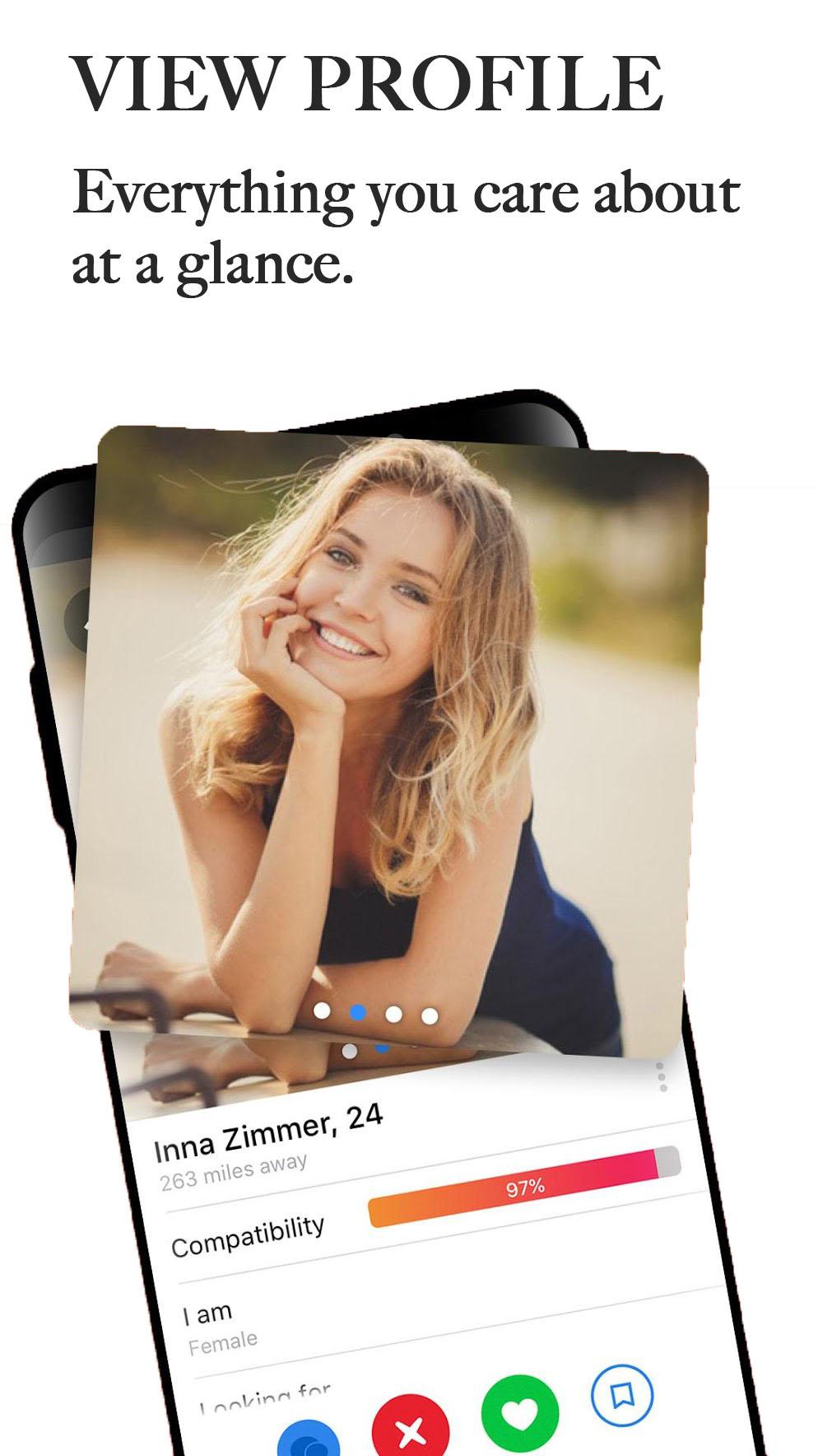 Top sugar daddy dating-apps