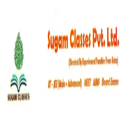 Sugam Classes Kota APK