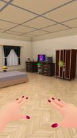 Hide And Seek Game تصوير الشاشة 1