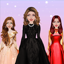 Makeover Star: Dress Up Game APK