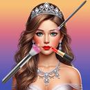 Beauty Makeup & Dress Up Games APK