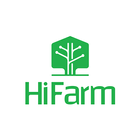 HiFarm icon