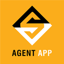 Agent APK