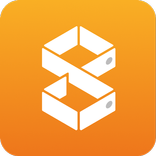 SantaPocket - Smart Locker