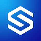 آیکون‌ Sentinel