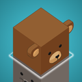 Stackazoo