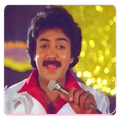 Mohan Hits