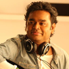 A.R Rahman Hits APK