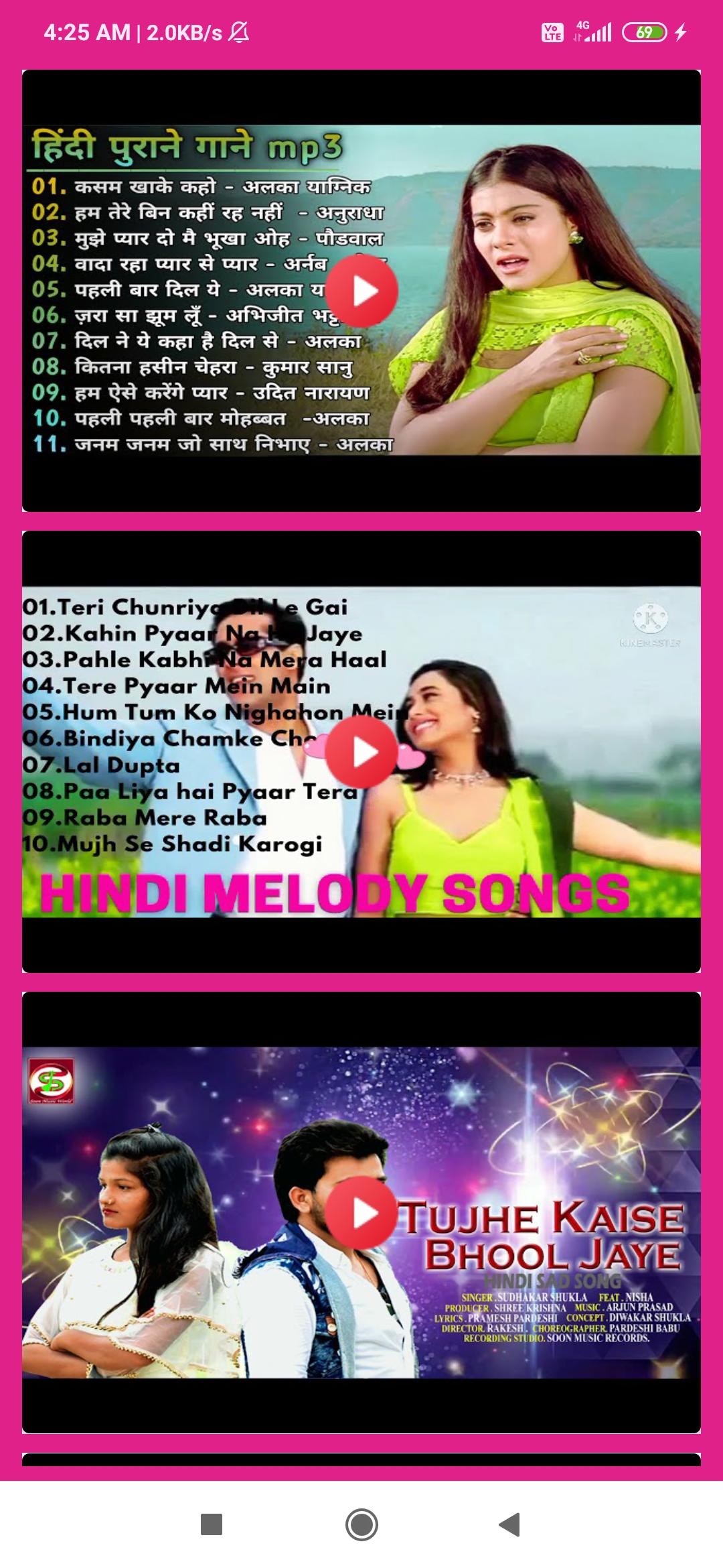 Hindi Songs Mp3 Audio Download Home Facebook